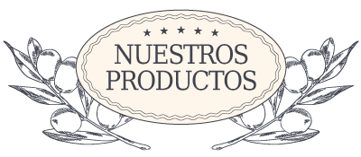 Nuestros productos en Granada