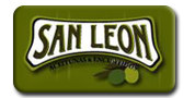 SAT San León