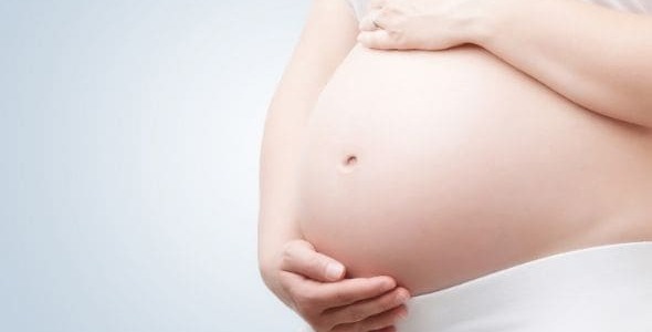 Ventajas de comer aceitunas durante el embarazo